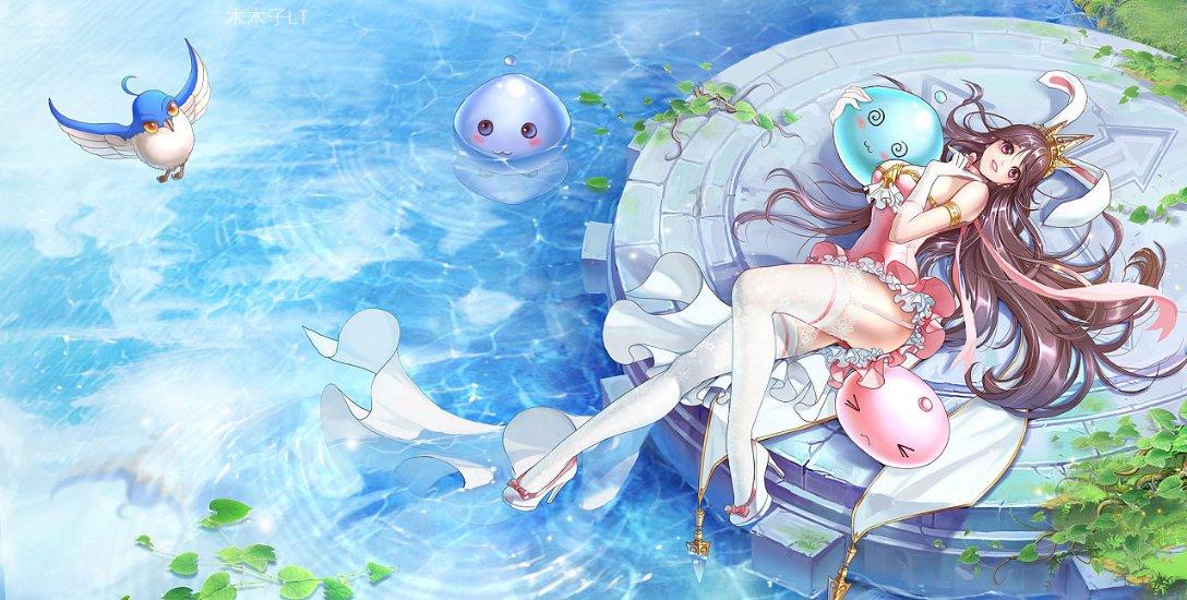 妙鸭相机app下载官网