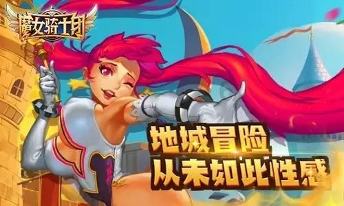 女性一弯腰就腰疼怎么回事-专业问答平台,快速解答您的疑问