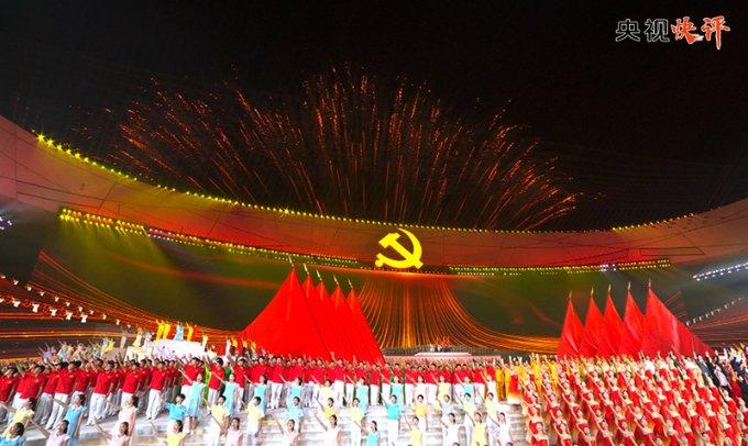 有哪位好心的老板贷给我1万块钱急急急骗子绕道