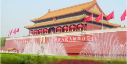 小猫钓鱼游戏龙王版有船