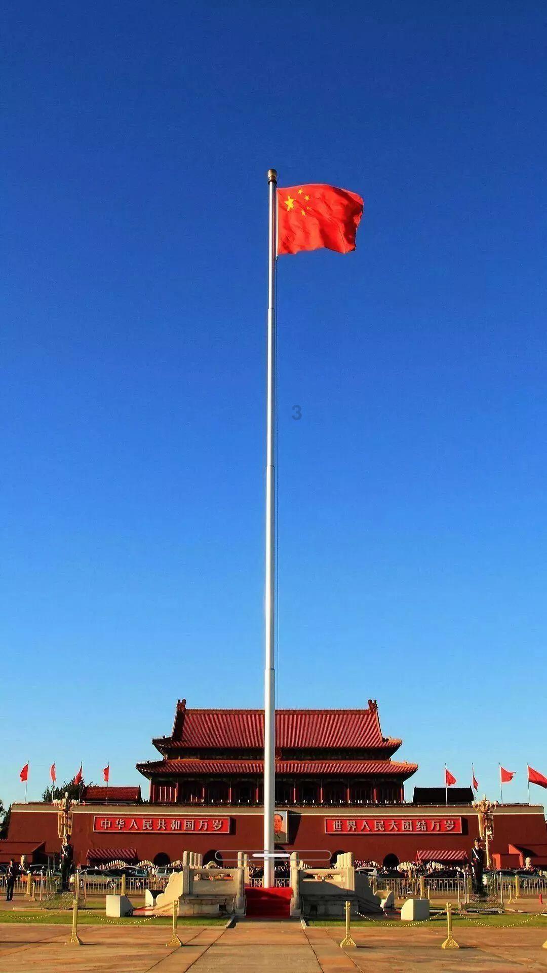 尽享现在的QQ视频对讲保存在哪了在哪找回来知识星球,开启你的学习之旅!