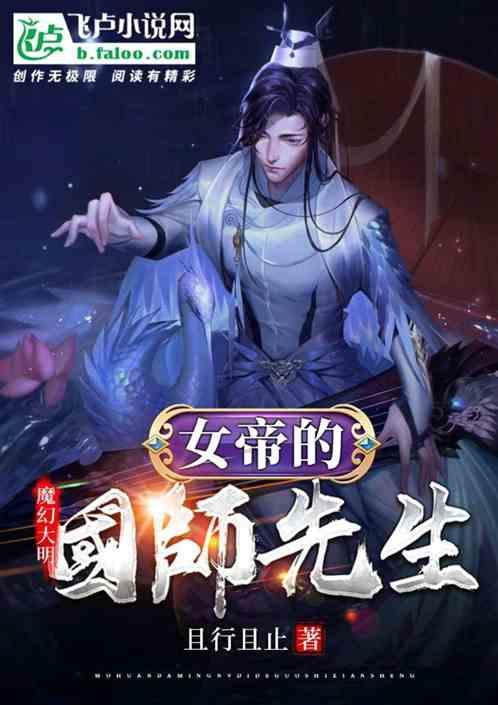 发现乃万工作室道歉,这是怎么回事?问题并得到解答